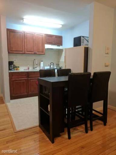 Main picture of 120 32nd St