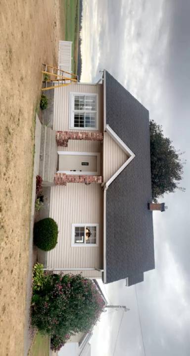 Main picture of 9383 Washington