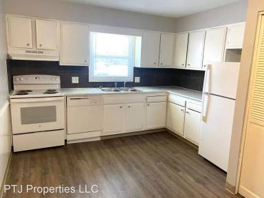 Main picture of 2031-2037 Andrew Street SE - 4