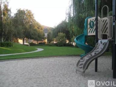Main picture of 2662 Dorado Ct