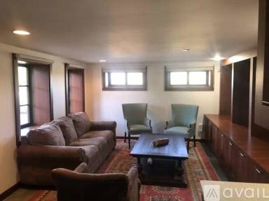 Main picture of 787 Terrell Rd