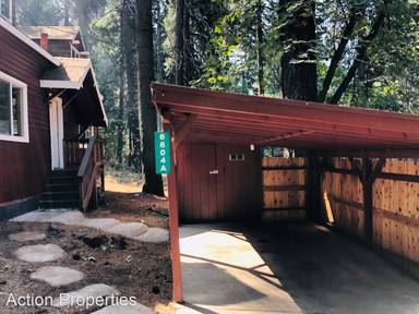 Main picture of 6604 Ridgeway Dr