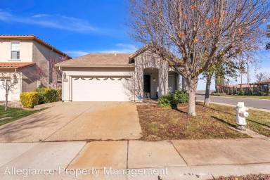 Main picture of 3922 Iron Gate Way
