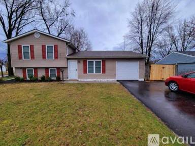 Main picture of 793 Kienle Ave
