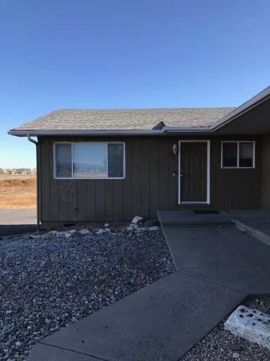 Main picture of 625 E Clarion Dr
