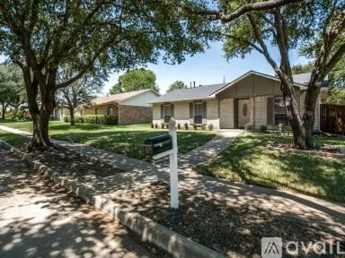 Main picture of 901 Goodwin Dr