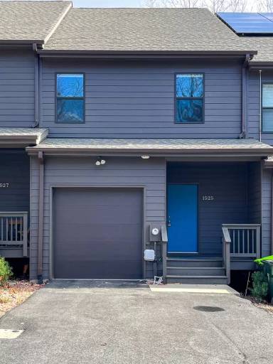 Main picture of 1525 Birnam Dr