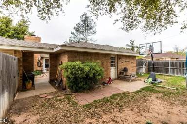 Main picture of 4906 Purple Sage Cv