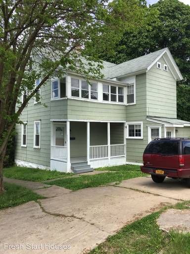 Main picture of 333 Wilson St