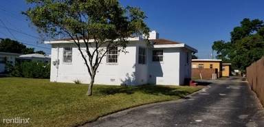 Main picture of 601 NW 90th St