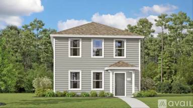 Main picture of 1159 Janzen Rd