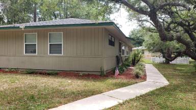 Main picture of 7624 W Homosassa Trl