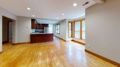 Main picture of 1105 6th St SE