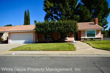 Main picture of 1322 Paseo Corto