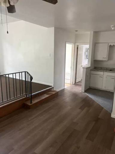 Main picture of 1580 Electric Ave