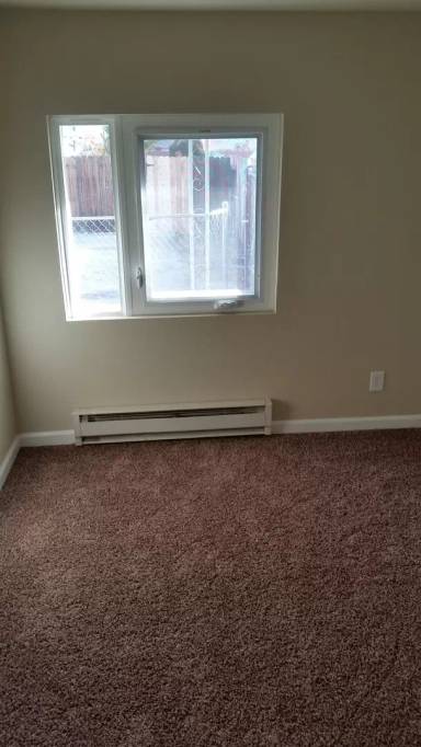 Main picture of 1718 H St
