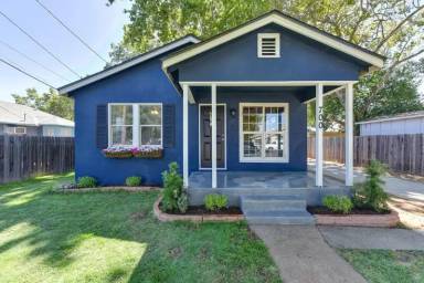 Main picture of 700 Kiley Ave