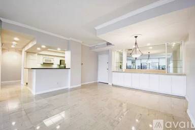 Main picture of Bonaventure Condominiums