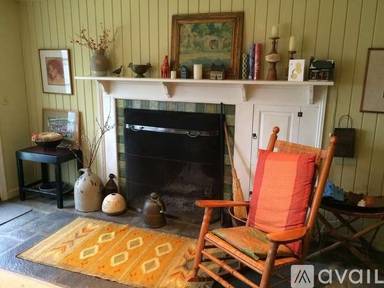 Main picture of 46 Benedict Rd