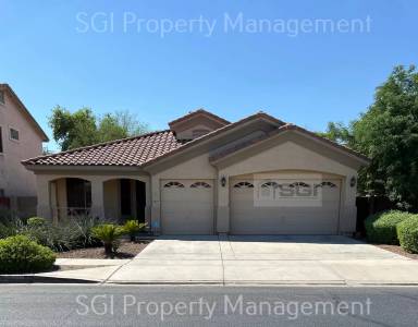 Main picture of 8825 W Midway Ave
