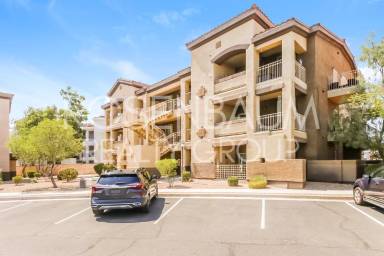 Main picture of Coyote Landing Condominiums