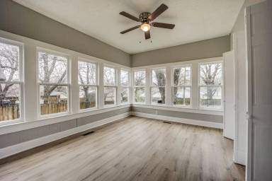 Main picture of 1222 N 33rd St