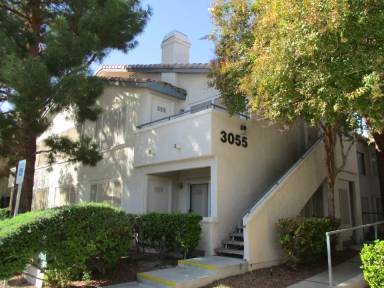 Main picture of 3055 Key Largo Dr
