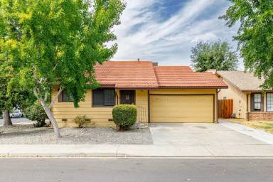 Main picture of 3521 Akeby Dr