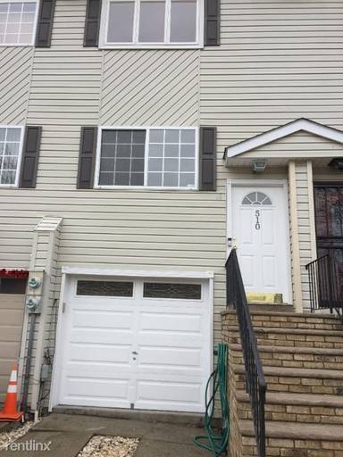Main picture of 510 Tarrytown Ave