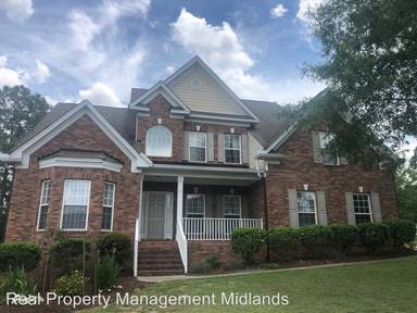 Main picture of 2 Laurel Rise Ct