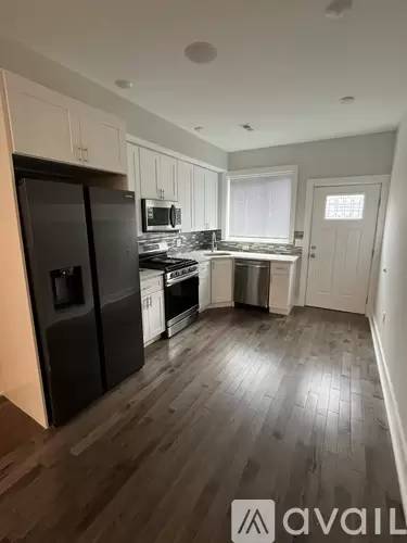 Main picture of 2115 N 9th St