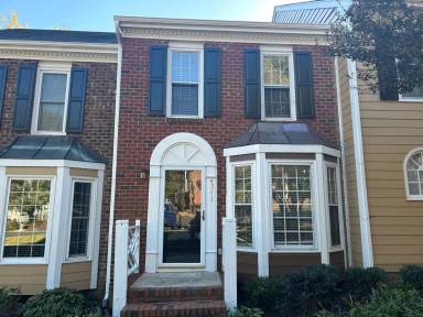 Main picture of 4541 Hershey Ct