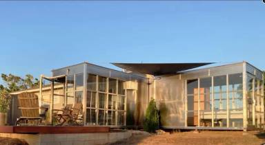 Main picture of 1010 Sayles Ct