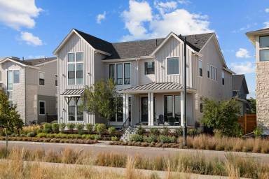 Main picture of 6123 Chester Way