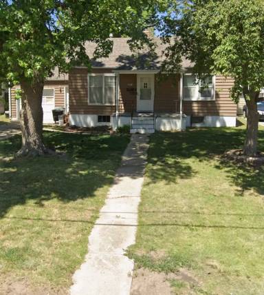 Main picture of 2514 17th St