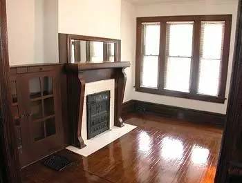 Main picture of 212 E Patterson Ave