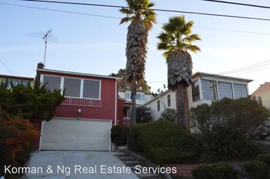 Main picture of 105 Kenyon Ave