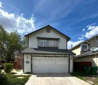 Main picture of 2711 Perro Ct