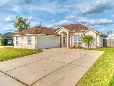 Main picture of 2212 Orangewood St