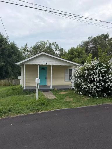 Main picture of 108 Greenwood Ave