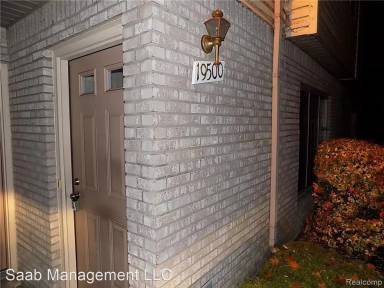Main picture of 19500 Spagnuolo Ln
