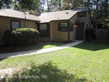 Main picture of 3212 Albert Dr