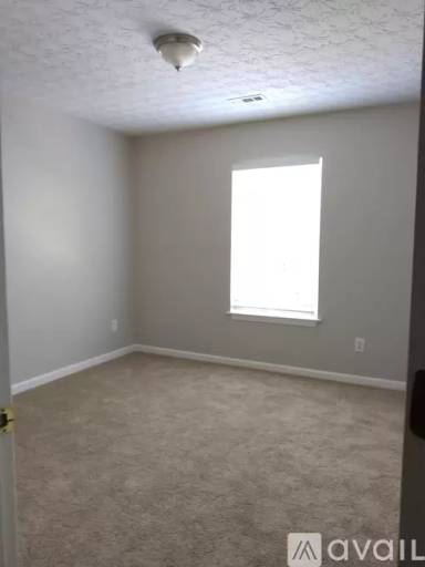 Main picture of 1589 River Main Ct