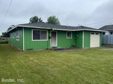 Main picture of 2924 C St