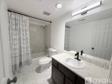 Main picture of 5025 N Carefree Cir
