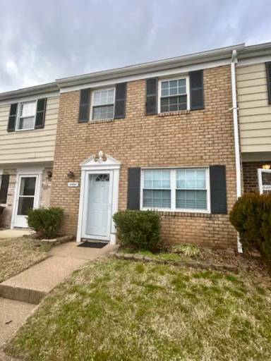 Main picture of 6466 Mount Vernon Ln