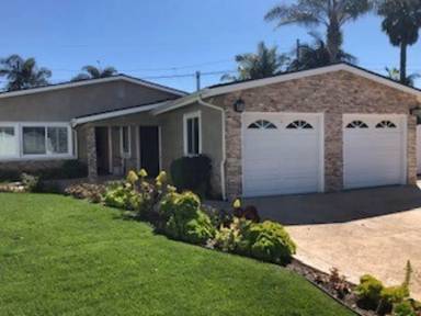 Main picture of 2208 State Ave