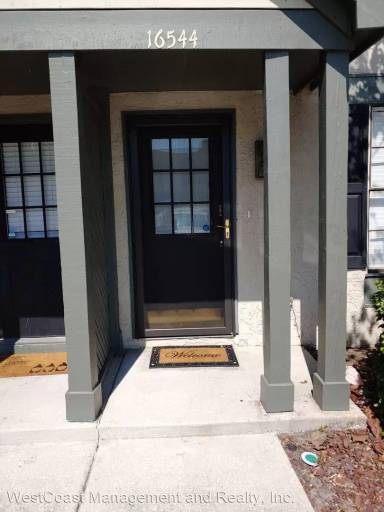 Main picture of 16544 Brigadoon Dr