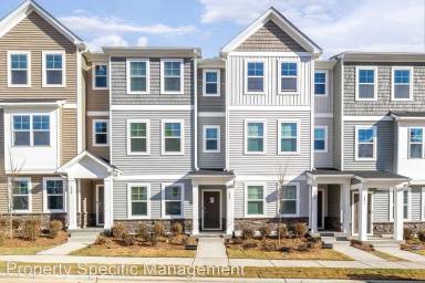 Main picture of 183 Garden Vine Trl