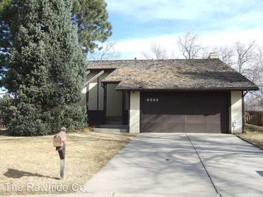 Main picture of 4444 Valencia Cir